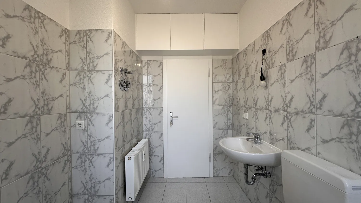 4 Zimmer Wohnung mit 89 m² in Wuppertal – Bild 9
