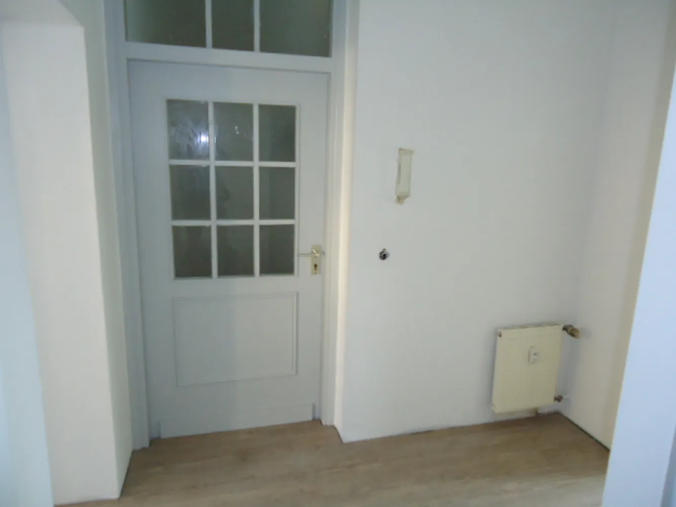 3 Zimmer Wohnung mit 47 m² in Krefeld – Bild 4