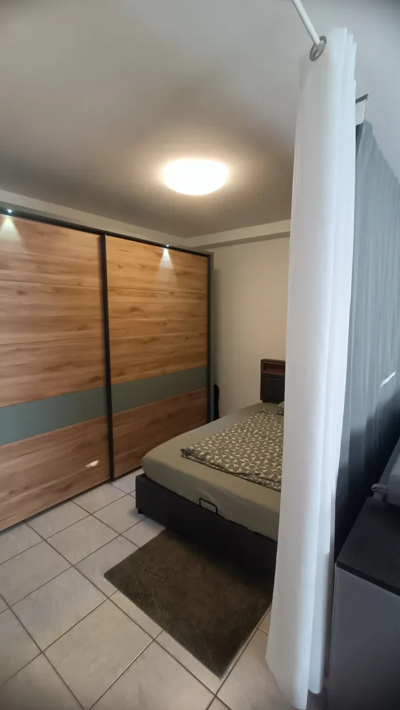 2 Zimmer Wohnung mit 40 m² in Ratingen – Bild 6