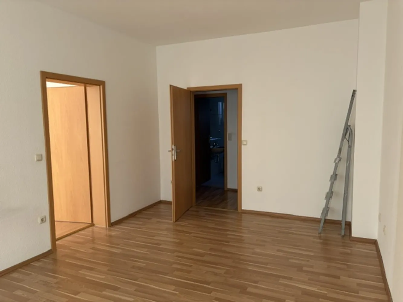 3 Zimmer Wohnung mit 103 m² in Erfurt – Bild 7