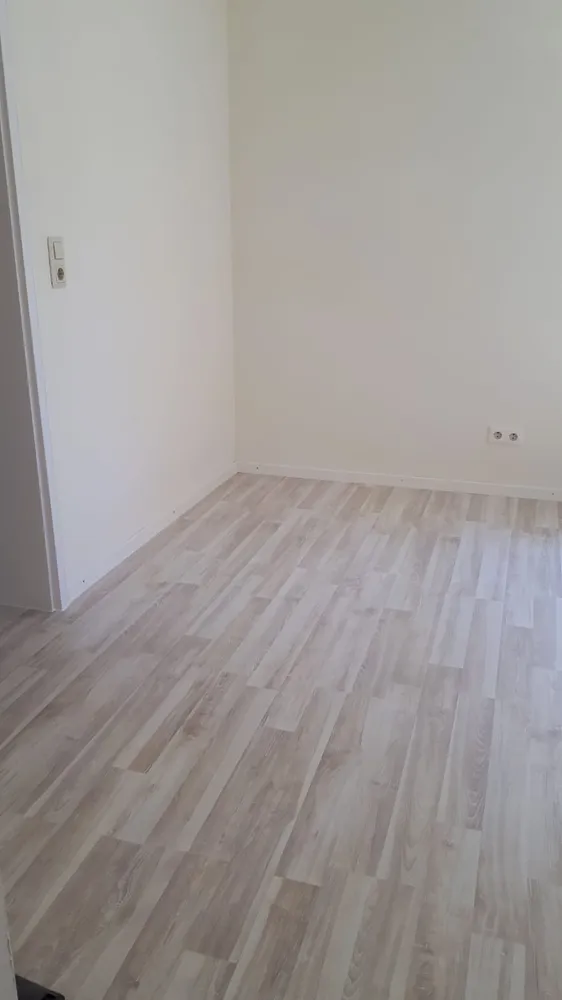 2 Zimmer Wohnung mit 33 m² in Ludwigsburg – Bild 7