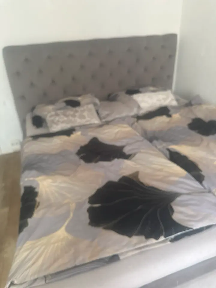 4 Zimmer Wohnung mit 64 m² in Halle (Saale) – Bild 2