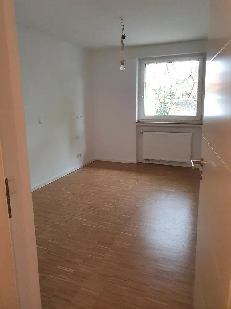 3 Zimmer Wohnung mit 104 m² in Ratingen – Bild 10
