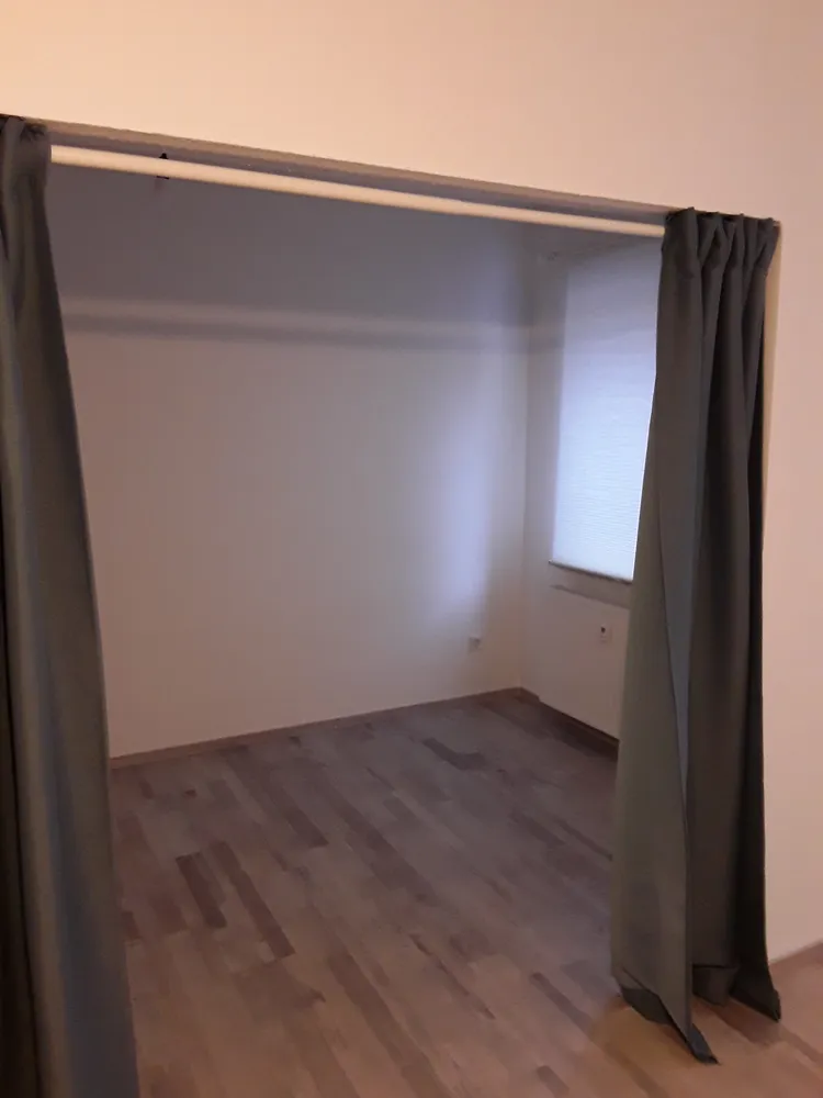 3 room apartment with 56 m² in Cologne – Photo 3