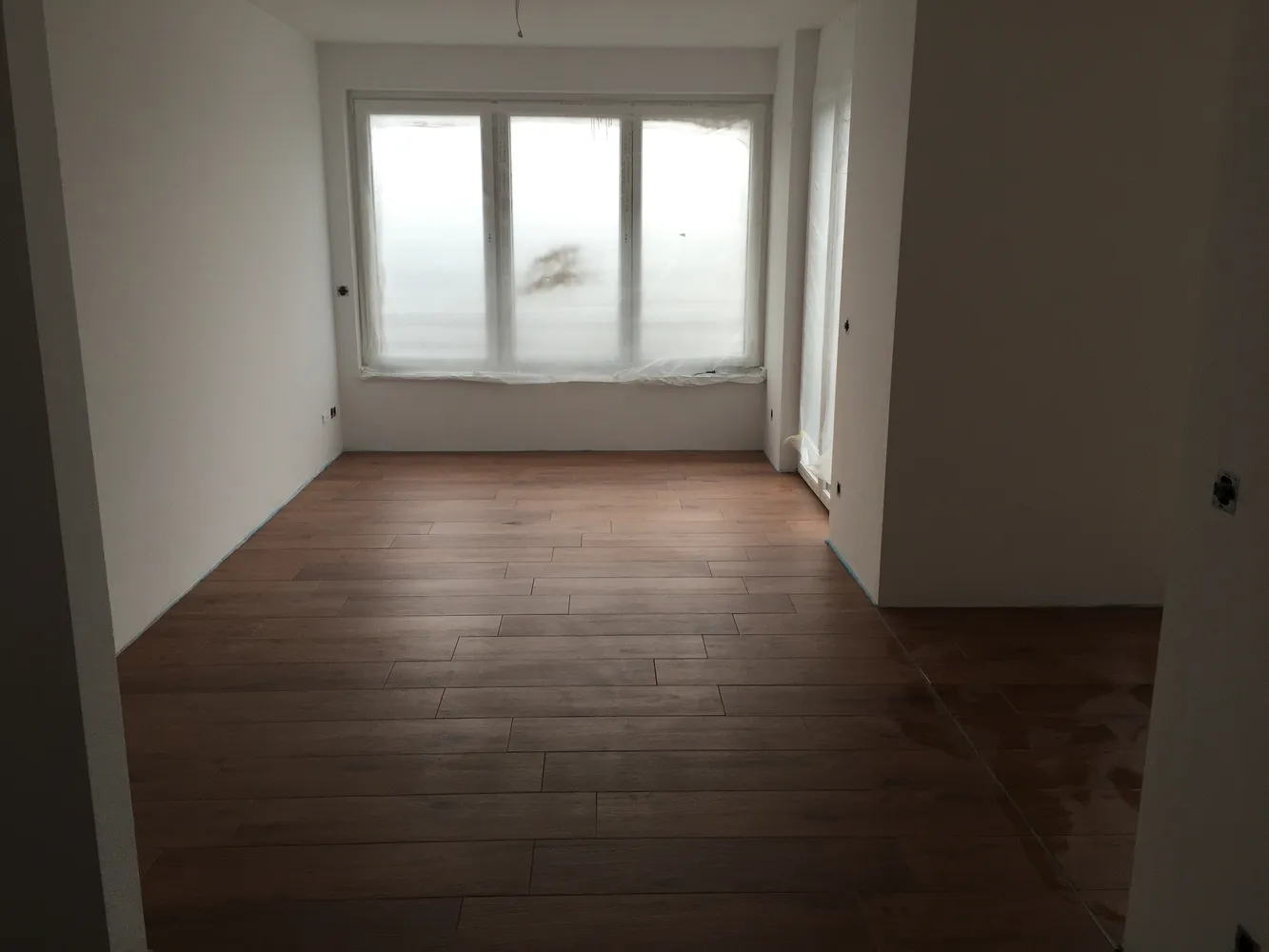 3 Zimmer Wohnung mit 113 m² in Dortmund – Bild 8