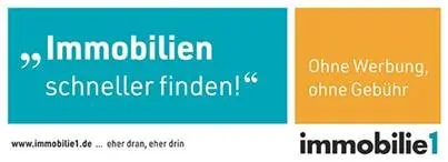 2 Zimmer Wohnung mit 51 m² in Gelsenkirchen – Bild 9