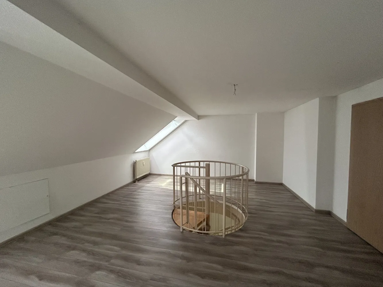 3 Zimmer Wohnung mit 79 m² in Leipzig – Bild 4
