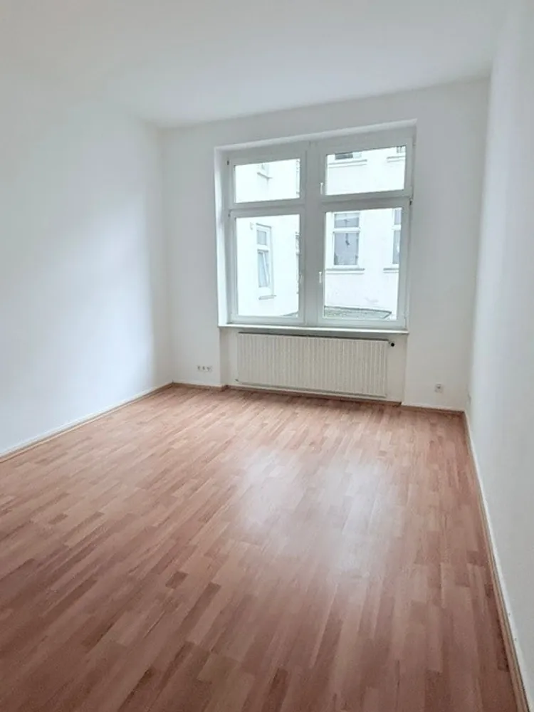 2 Zimmer Wohnung mit 66 m² in Wiesbaden – Bild 7