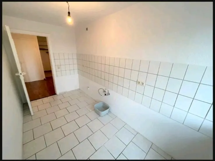 5 Zimmer Wohnung mit 109 m² in Wuppertal – Bild 6