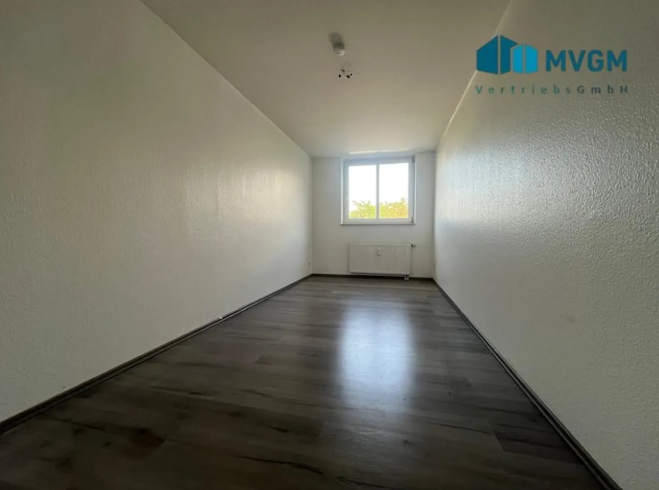 3 Zimmer Wohnung mit 77 m² in Marl – Bild 5