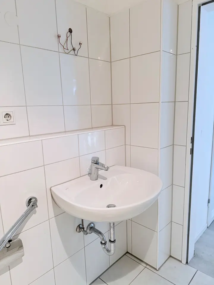 3 Zimmer Wohnung mit 64 m² in Lünen – Bild 6