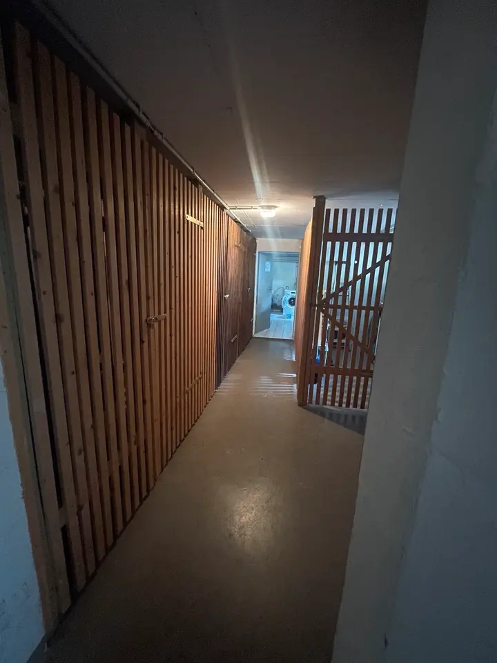 2 Zimmer Wohnung mit 53 m² in Halle (Saale) – Bild 10