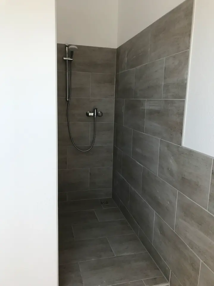 WG-Zimmer mit 15 m² in Nettetal – Bild 9