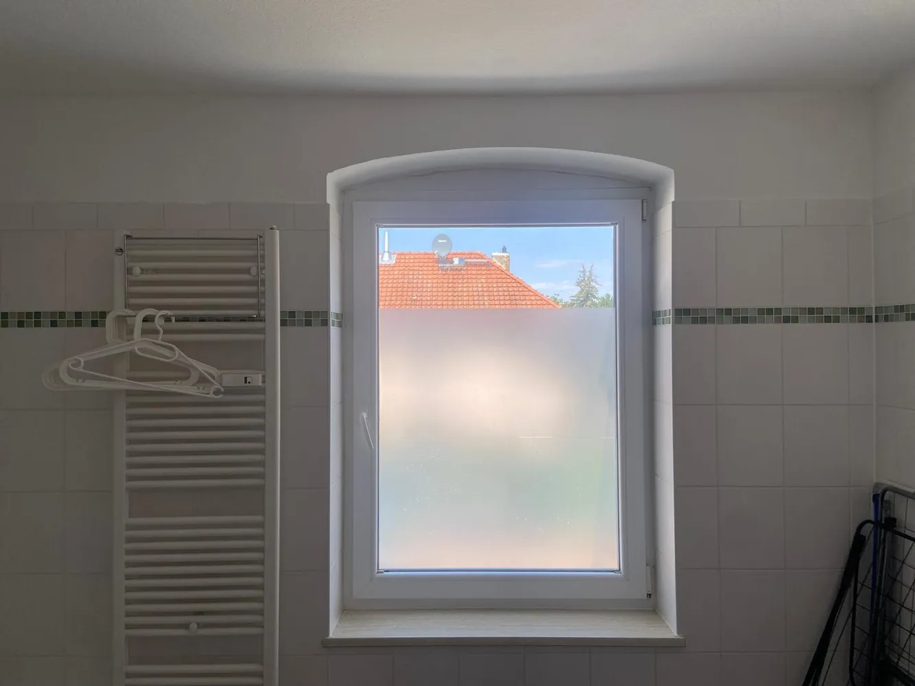 4 Zimmer Wohnung mit 95 m² in Wiesbaden – Bild 10