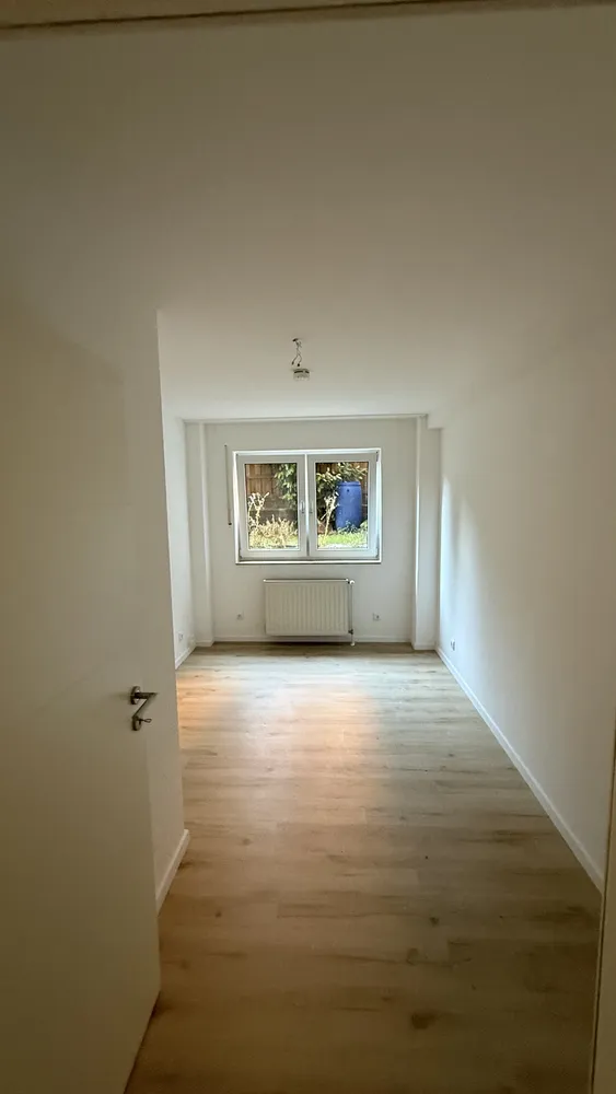 4 Zimmer Wohnung mit 89 m² in Aachen – Bild 5