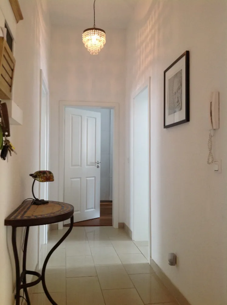 3 Zimmer Wohnung mit 90 m² in Köln – Bild 6