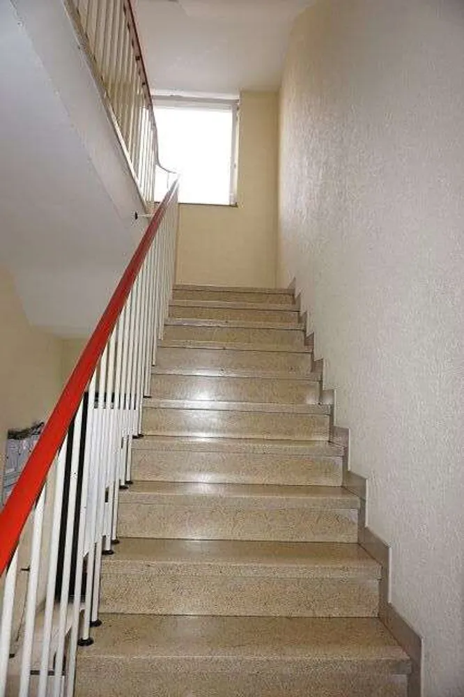 2 Zimmer Wohnung mit 54 m² in Mönchengladbach – Bild 3