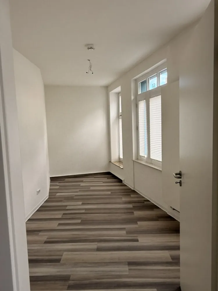 3 Zimmer Wohnung mit 119 m² in Nordhausen – Bild 6
