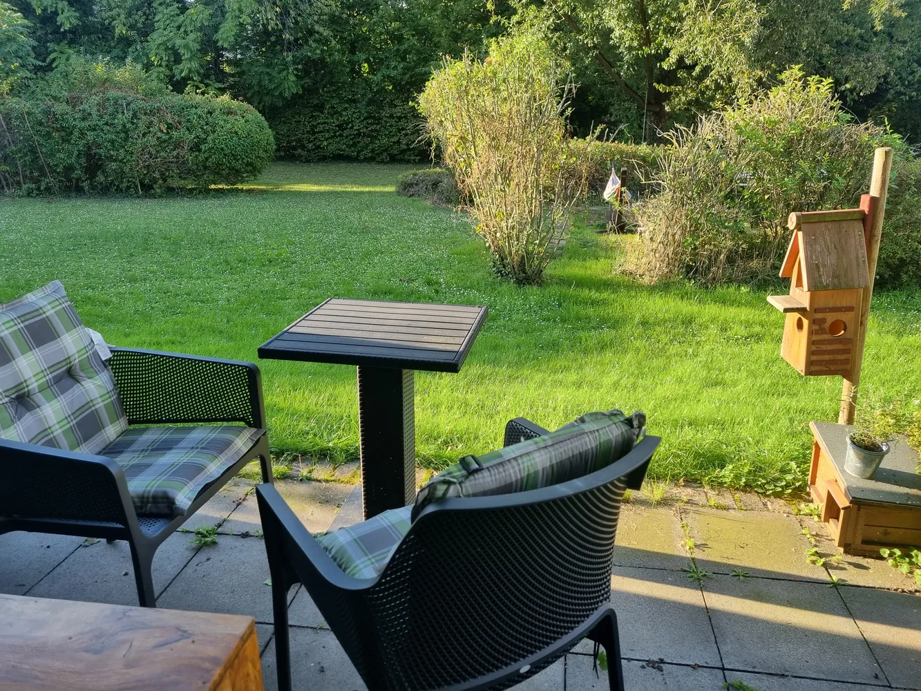 3 room apartment with 80 m² in Bonn – Photo 6