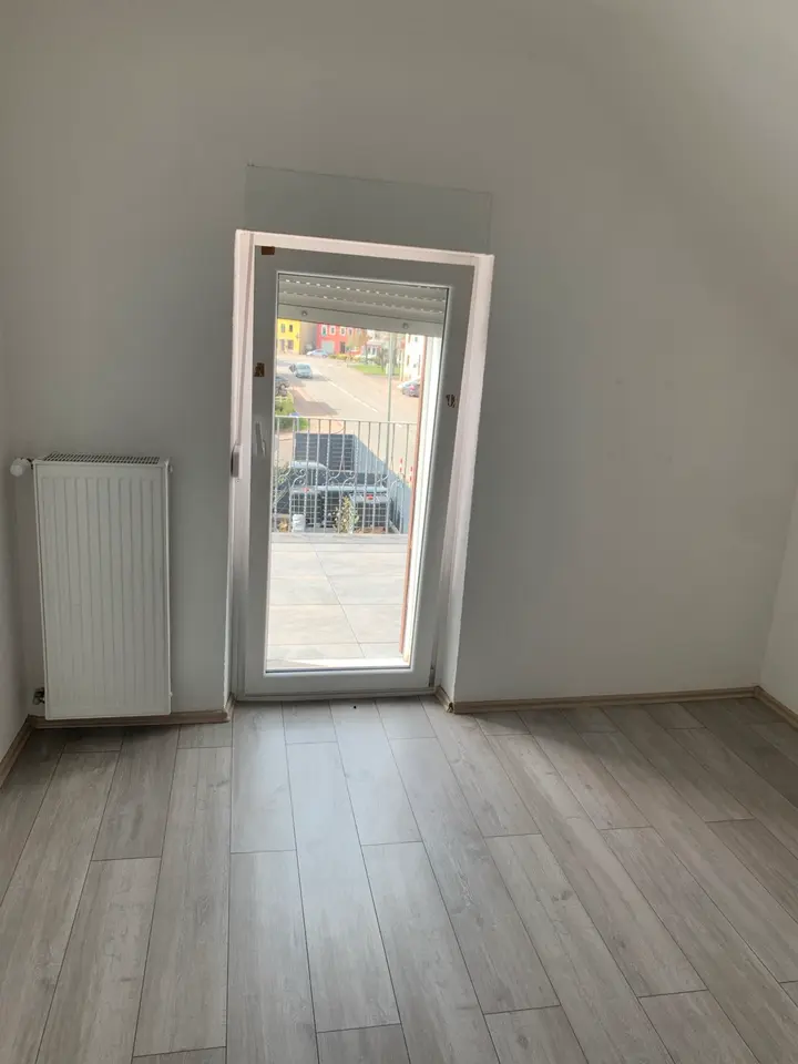 3 Zimmer Haus mit 90 m² in Saarbrücken – Bild 8