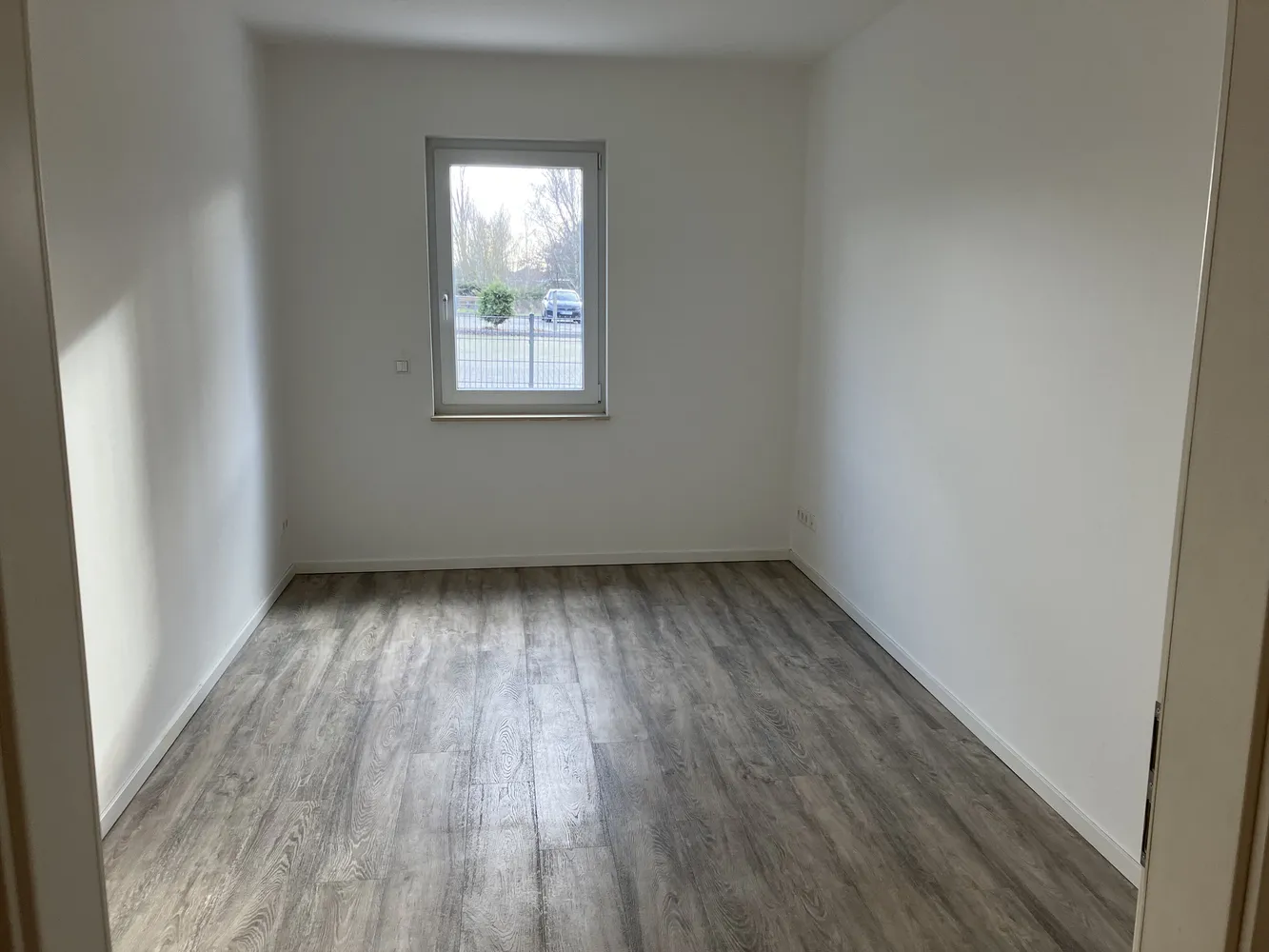 2 Zimmer Wohnung mit 60 m² in Berlin – Bild 6