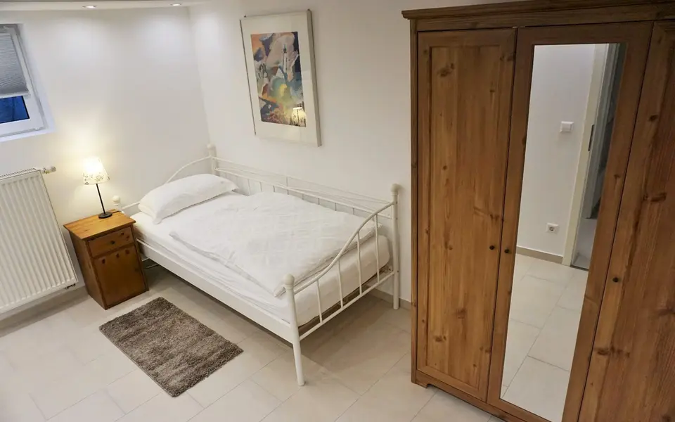 WG-Zimmer mit 30 m² in Stuttgart – Bild 3