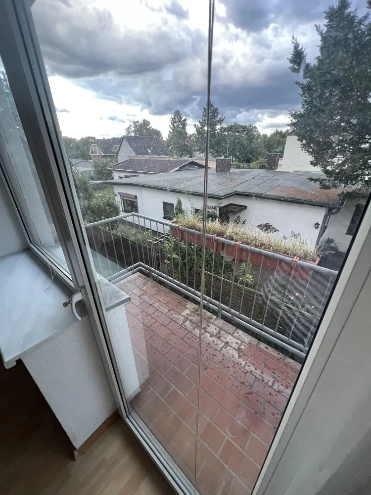 2 Zimmer Wohnung mit 55 m² in Falkensee – Bild 10