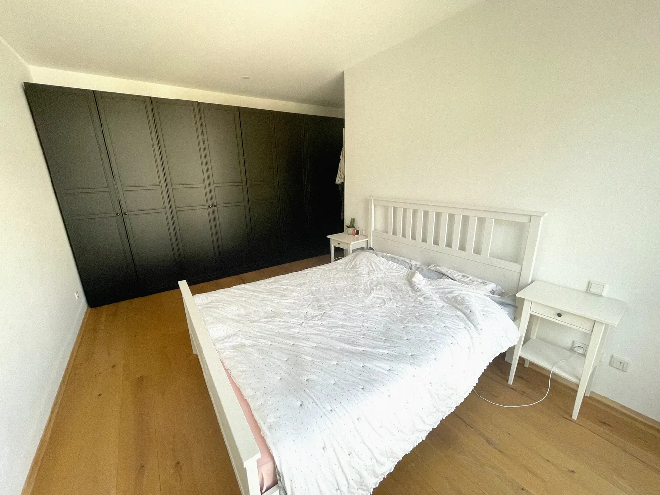 3 room apartment with 85 m² in Cologne – Photo 9