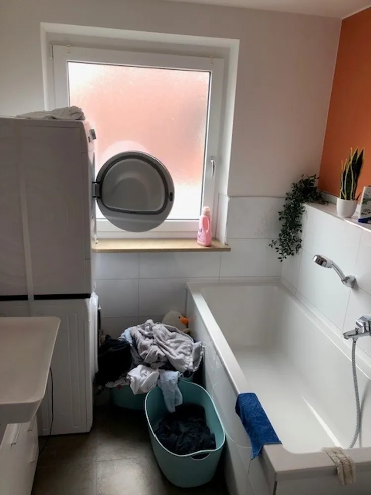 3 Zimmer Wohnung mit 84 m² in Augsburg – Bild 7