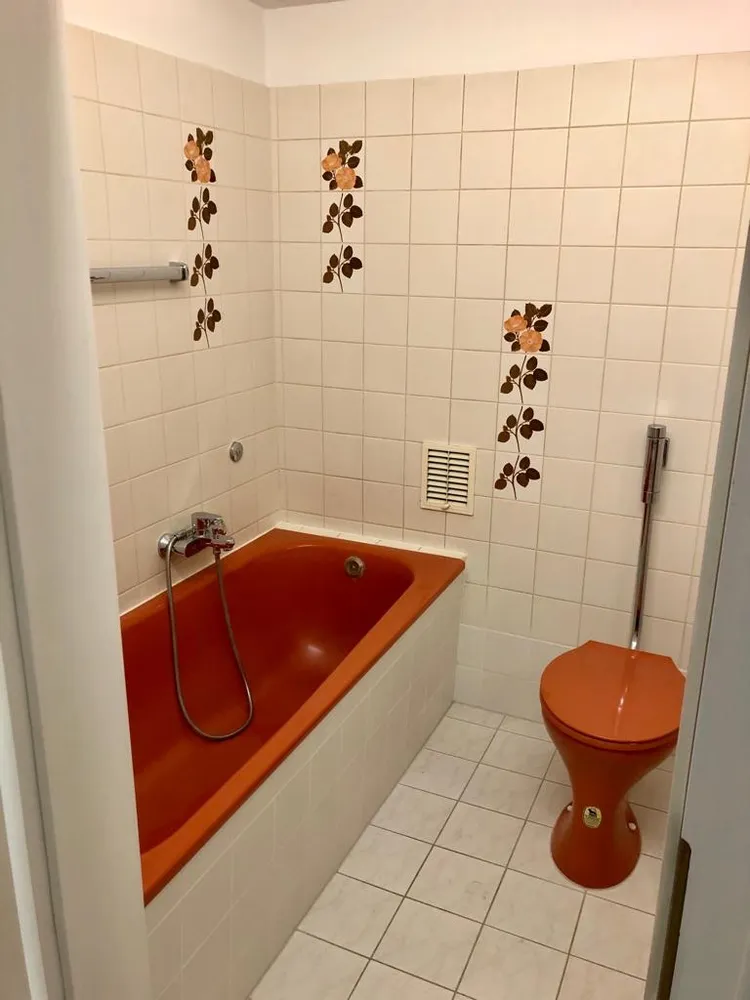 3 Zimmer Wohnung mit 70 m² in Düsseldorf – Bild 10