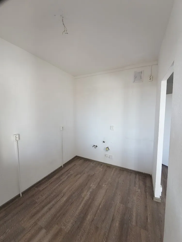 4 Zimmer Wohnung mit 67 m² in Frankfurt (Oder) – Bild 4