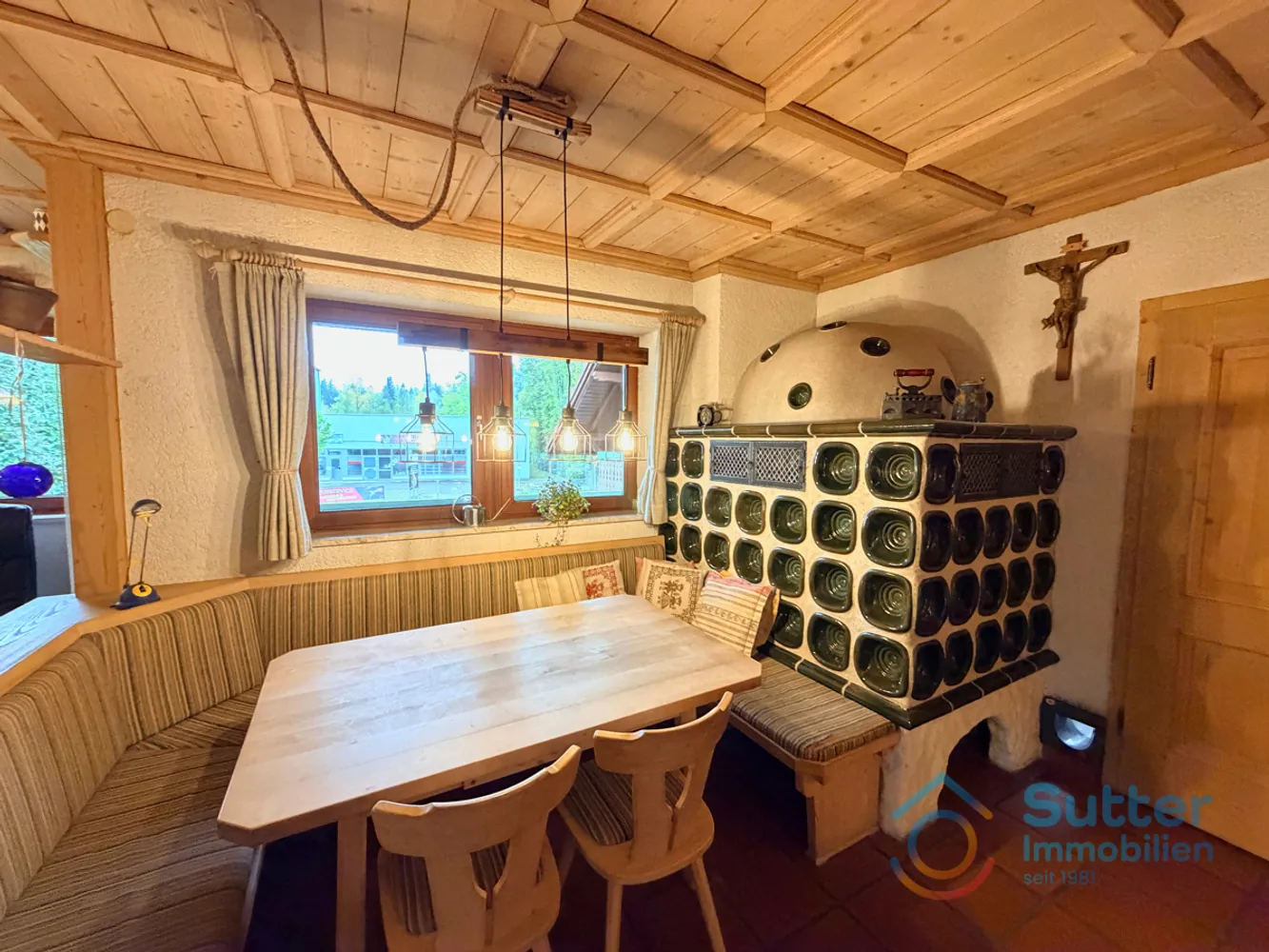 2 Zimmer Wohnung mit 81 m² in Kaufbeuren – Bild 4