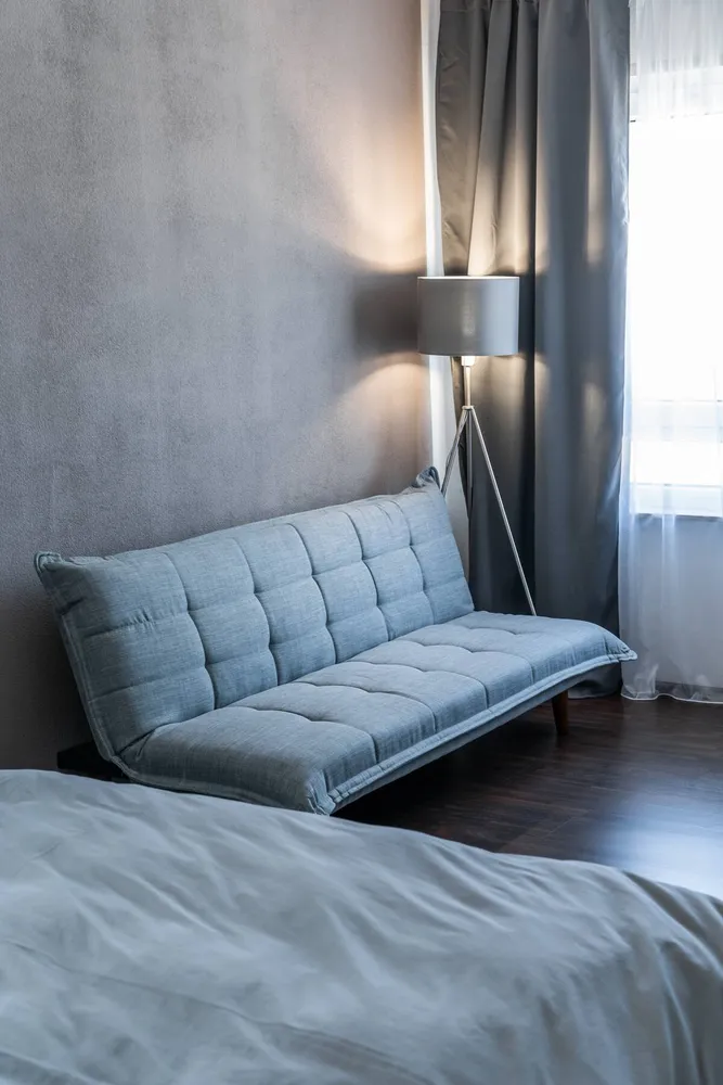 3 Zimmer Wohnung mit 80 m² in Mannheim – Bild 8