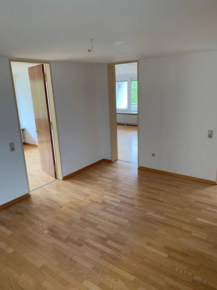 3 room apartment with 108 m² in Marburg – Photo 7