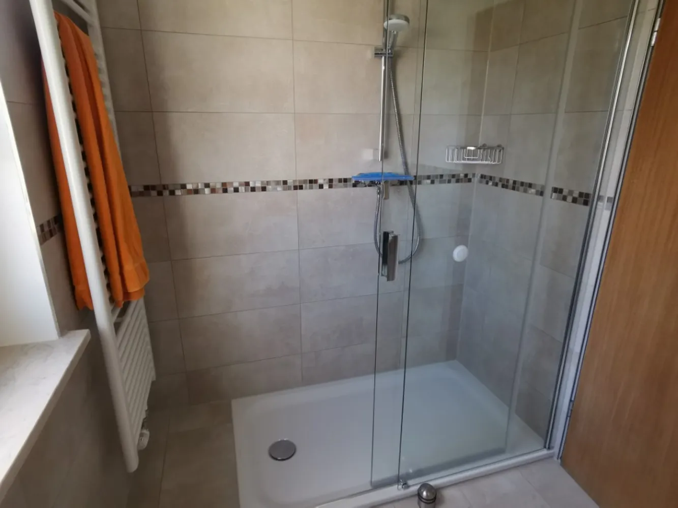 6 Zimmer Haus mit 148 m² in Regensburg – Bild 1