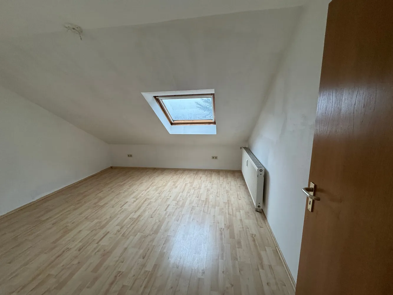 2 Zimmer Wohnung mit 50 m² in Mülheim an der Ruhr – Bild 4