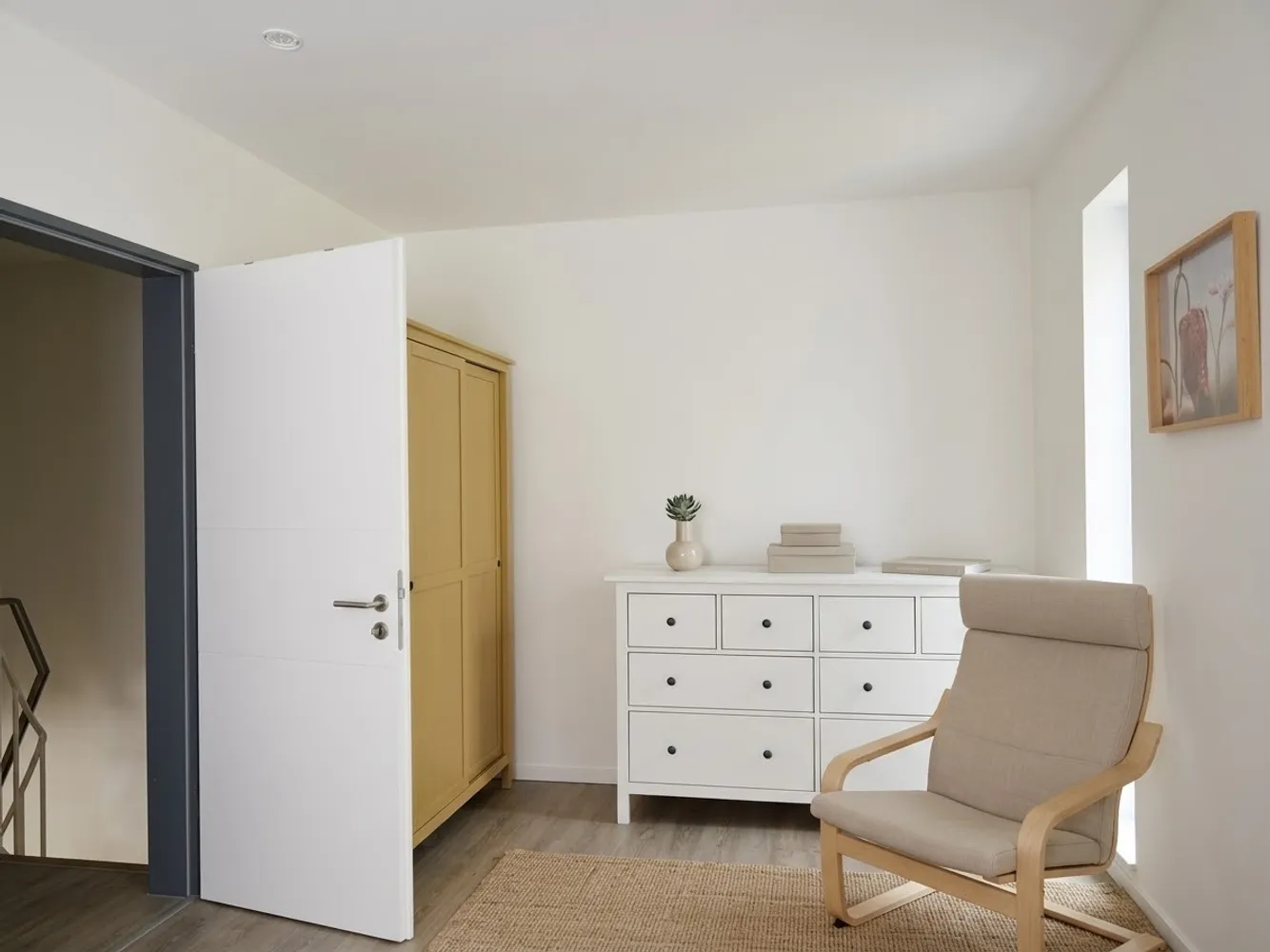 3 Zimmer Wohnung mit 98 m² in Oldenburg – Bild 10