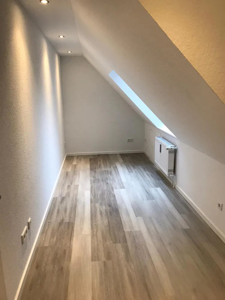 4 Zimmer Wohnung mit 100 m² in Bochum – Bild 8