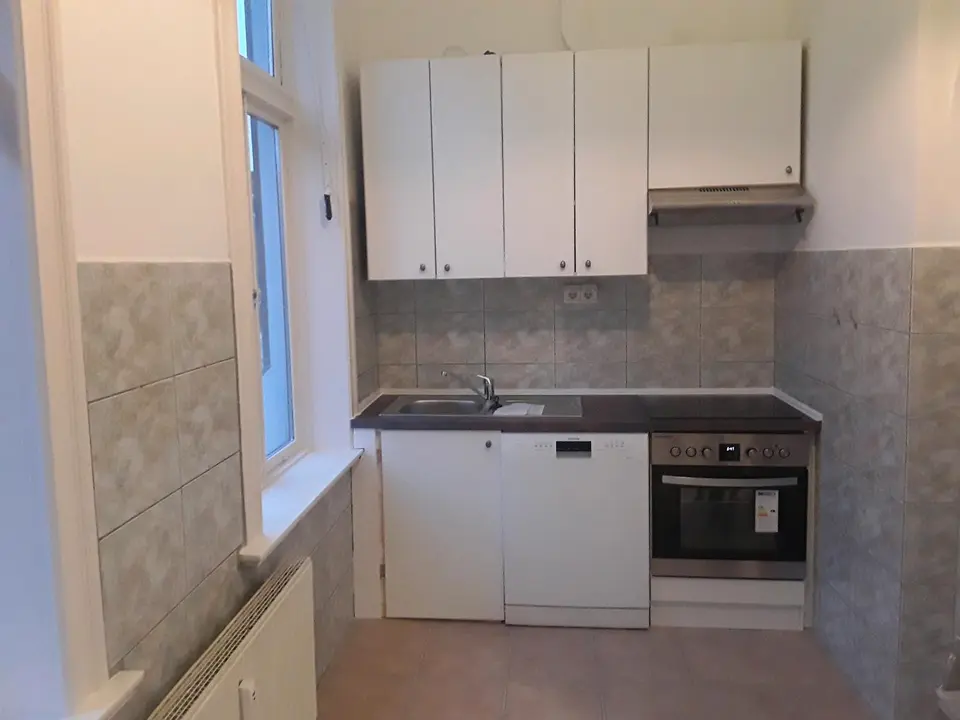 2 Zimmer Wohnung mit 68 m² in Winsen (Luhe) – Bild 7
