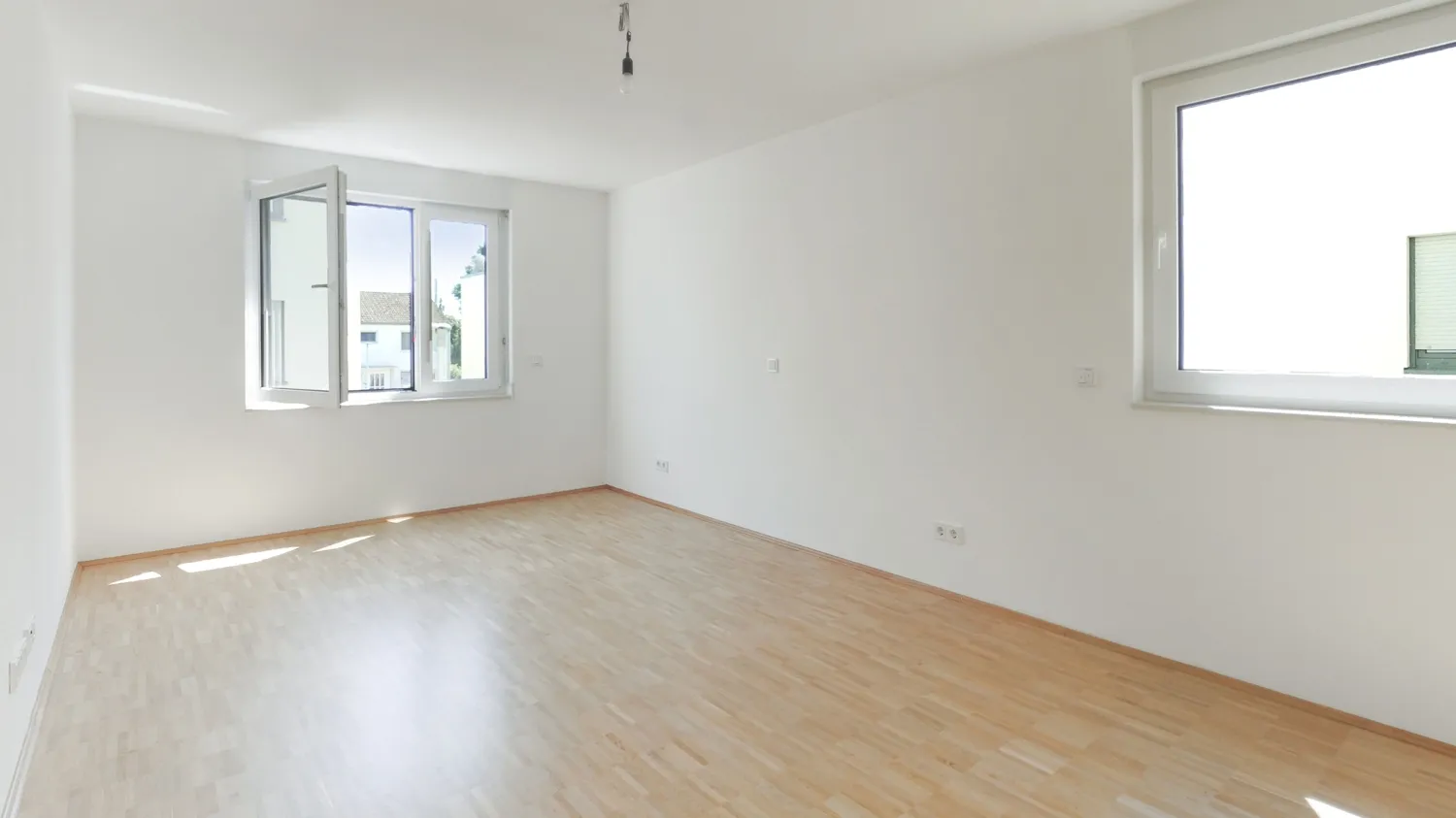 6 Zimmer Haus mit 237 m² in Pulheim – Bild 12