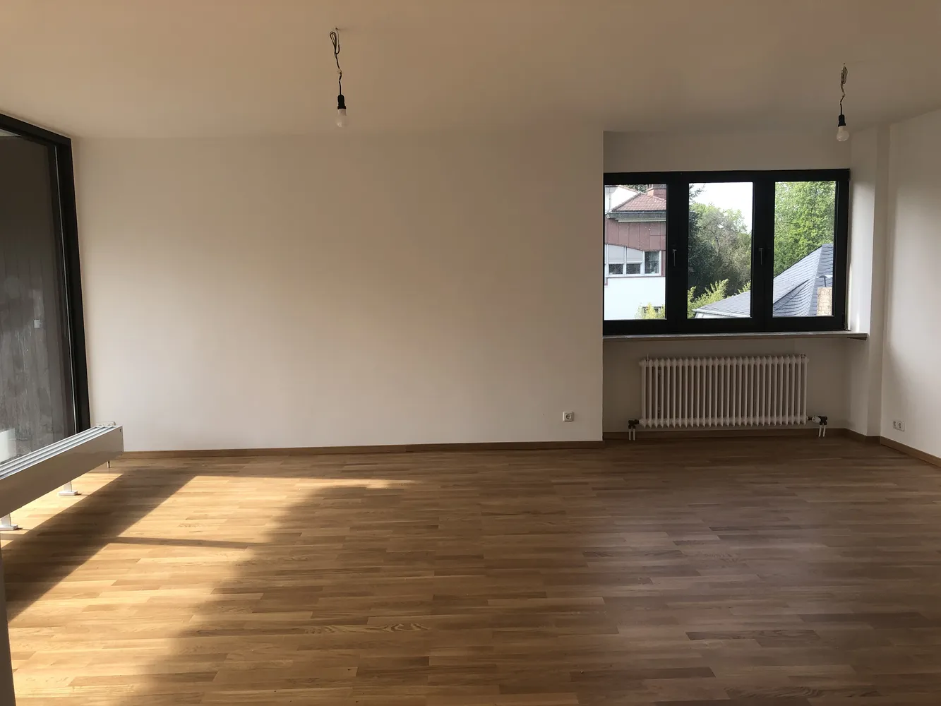 3 Zimmer Wohnung mit 120 m² in Köln – Bild 5