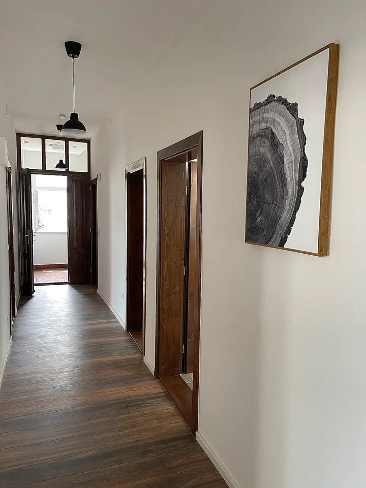 WG-Zimmer mit 33 m² in Schwäbisch Gmünd – Bild 5
