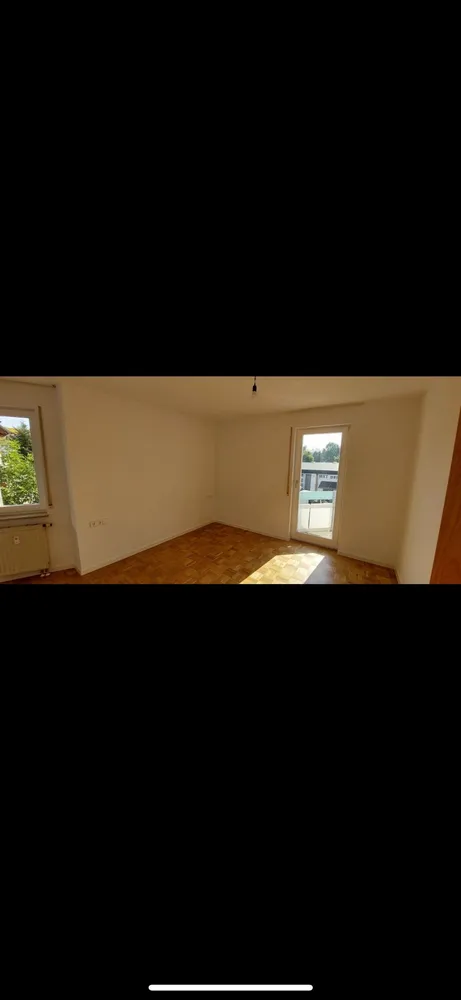 3 Zimmer Wohnung mit 94 m² in Böblingen – Bild 4