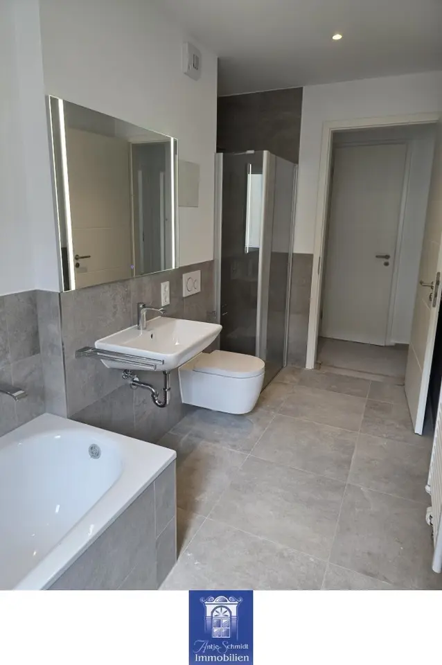 4 Zimmer Wohnung mit 107 m² in Dresden – Bild 4