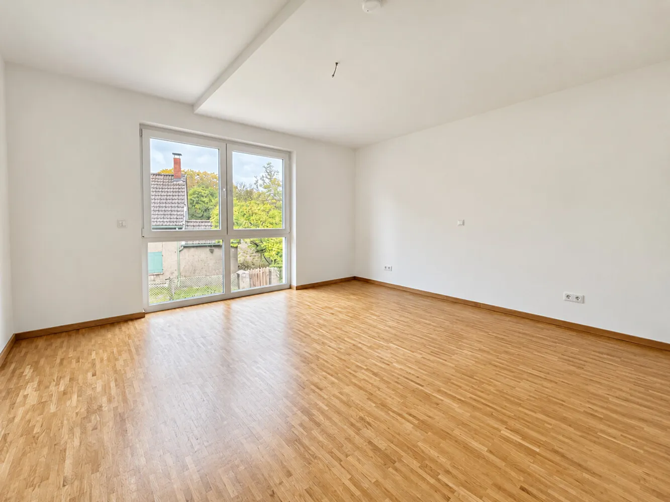 4 Zimmer Wohnung mit 100 m² in Essen – Bild 6