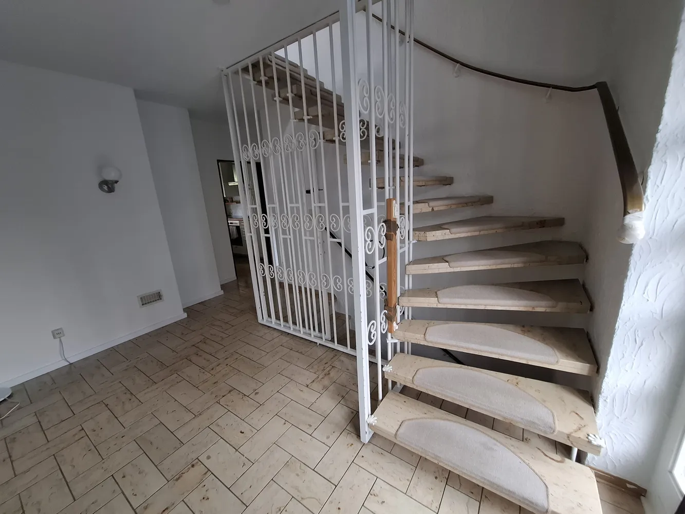 4 Zimmer Haus mit 140 m² in Rendsburg – Bild 12