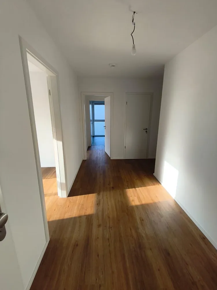 3 Zimmer Wohnung mit 92 m² in Wetzlar – Bild 10