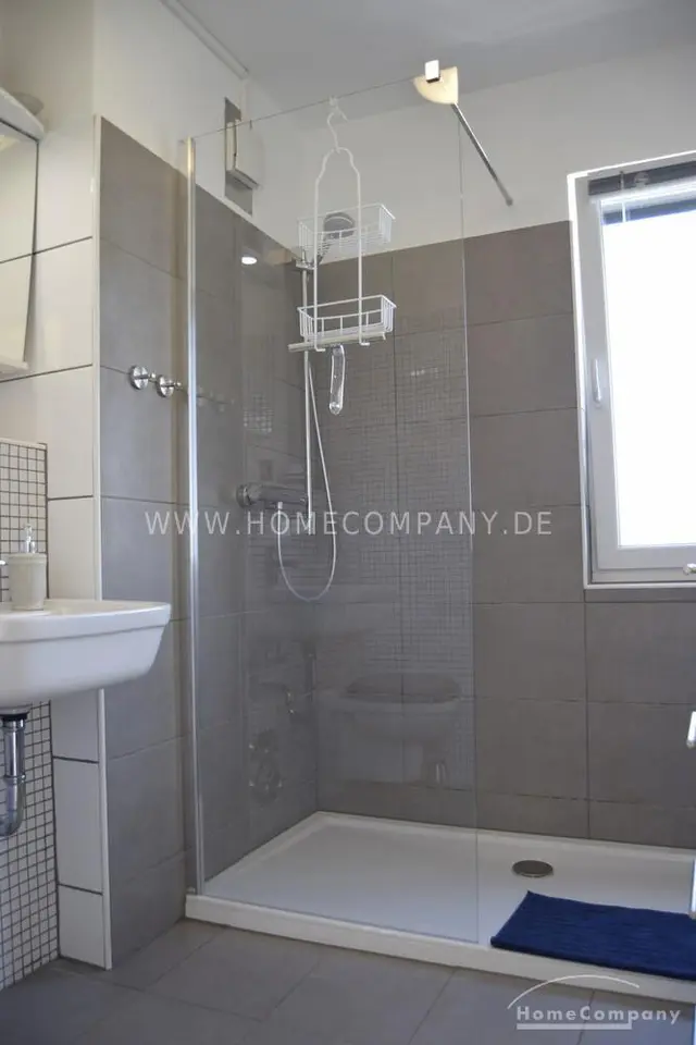 WG-Zimmer mit 54 m² in Kiel – Bild 5