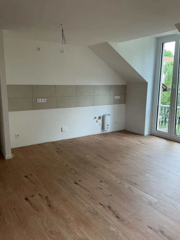 3 Zimmer Wohnung mit 72 m² in Hannover – Bild 5