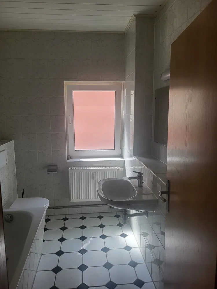 3 Zimmer Wohnung mit 70 m² in Chemnitz – Bild 5